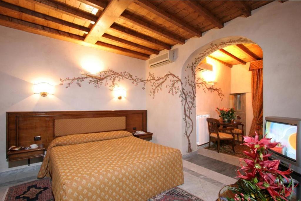 Il Cavalierino 2 Сasa de vacaciones *
